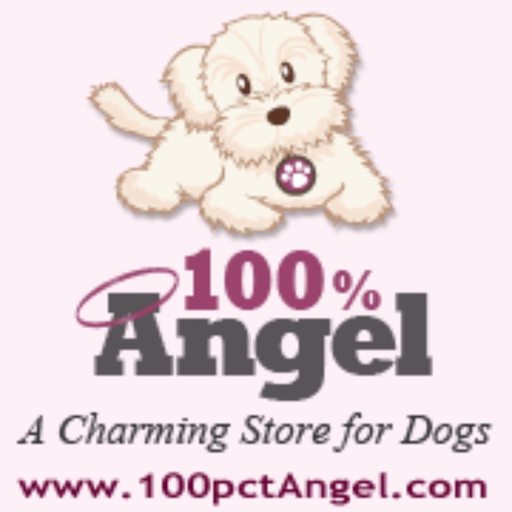 10% off 3 or more items.